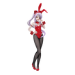 BiCute Bunnies Figure -Shalltear Red Color ver.-