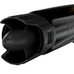 DEWALT DCBL722B 20V MAX* XR® Brushless Cordless Handheld Blower (Tool Only)  - Refurbished with Dewalt Warranty