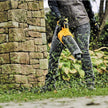 DEWALT DCBL722B 20V MAX* XR® Brushless Cordless Handheld Blower (Tool Only)  - Refurbished with Dewalt Warranty