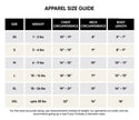 Dog Jacket | Dogior Dog Jacket