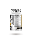 Condemned Thyrogenic Stimulant-Free Thyroid Support Supplement
