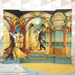 Deluxe Craft Pads - Art Deco Paradise