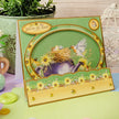 Deluxe Craft Pads - Spring Birdsong