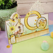 Deluxe Craft Pads - Spring Birdsong