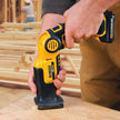 DEWALT 12v Compact Reciprocating saw - Refurbished with Dewalt Warranty - DCS310S1