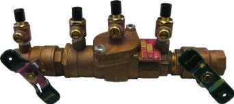 Pex Fittings & Clamps