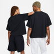 W Nike Sportswear Essential DD1237-010