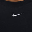 W Nike Sportswear Essential DD1237-010