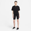 W Nike Sportswear Essential DD1237-010