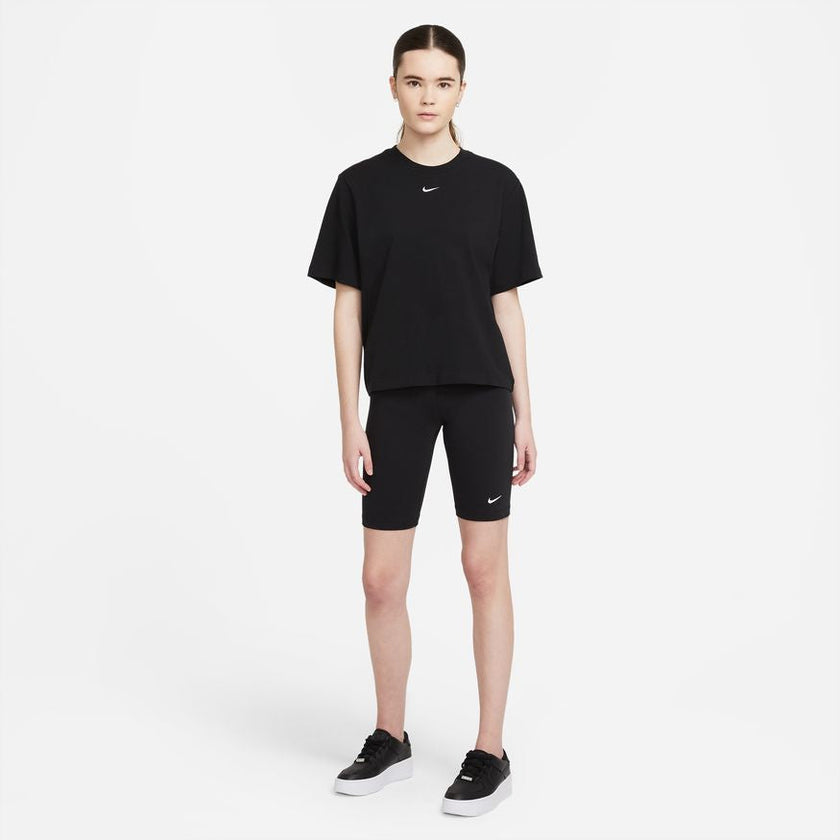 W Nike Sportswear Essential DD1237-010