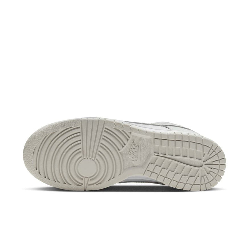 W Nike Dunk Low DD1503-103