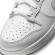W Nike Dunk Low DD1503-103