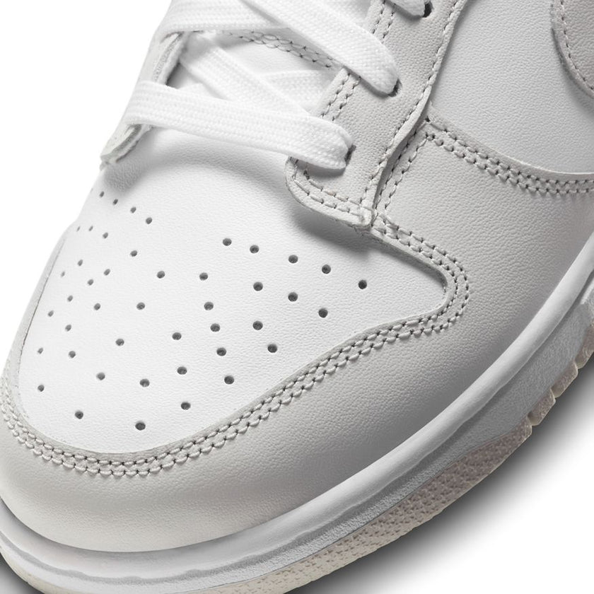W Nike Dunk Low DD1503-103