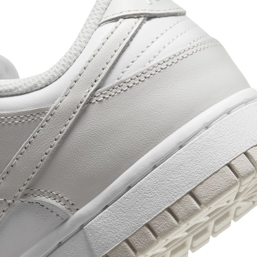 W Nike Dunk Low DD1503-103