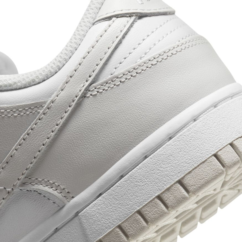 W Nike Dunk Low DD1503-103