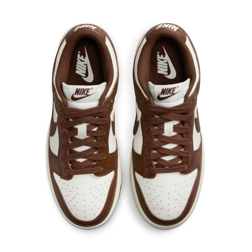 W Nike Dunk Low DD1503-124