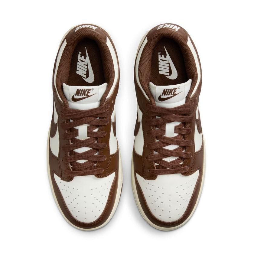 W Nike Dunk Low DD1503-124