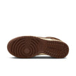 W Nike Dunk Low DD1503-124