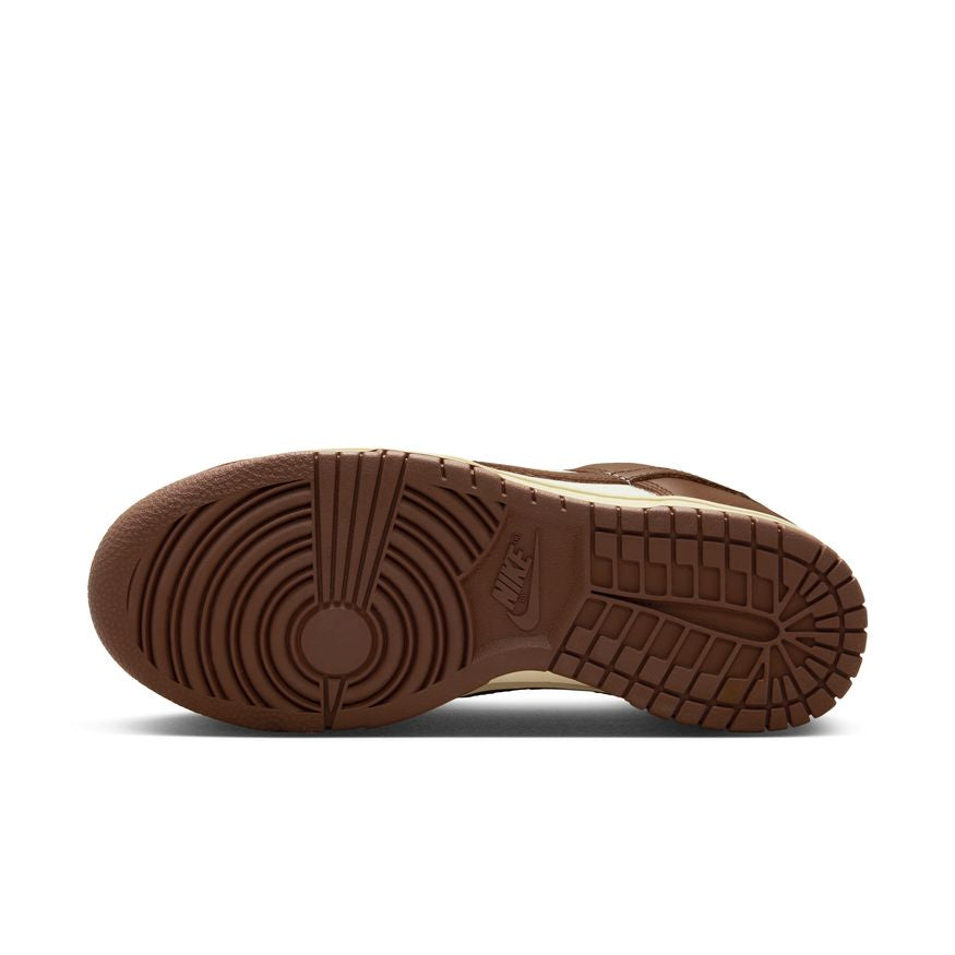 W Nike Dunk Low DD1503-124