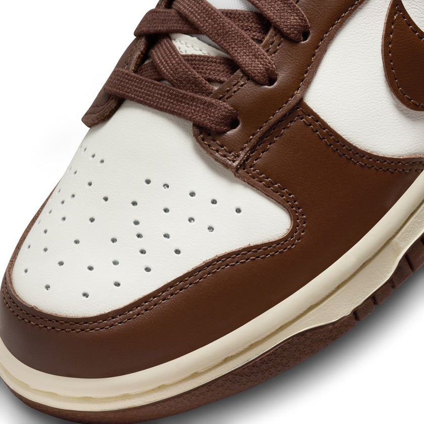 W Nike Dunk Low DD1503-124