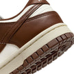 W Nike Dunk Low DD1503-124