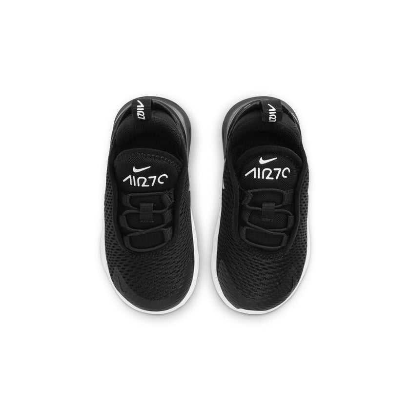 Y Nike Air Max 270 DD1646-002