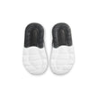 Y Nike Air Max 270 DD1646-002