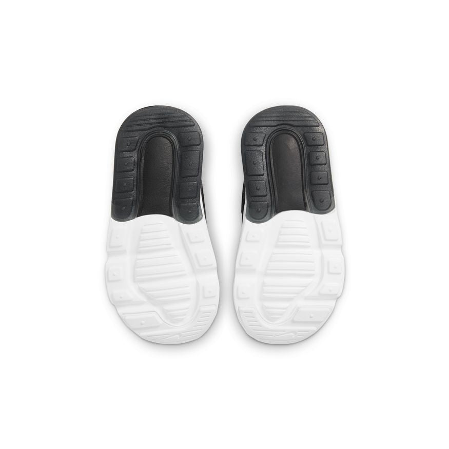 Y Nike Air Max 270 DD1646-002