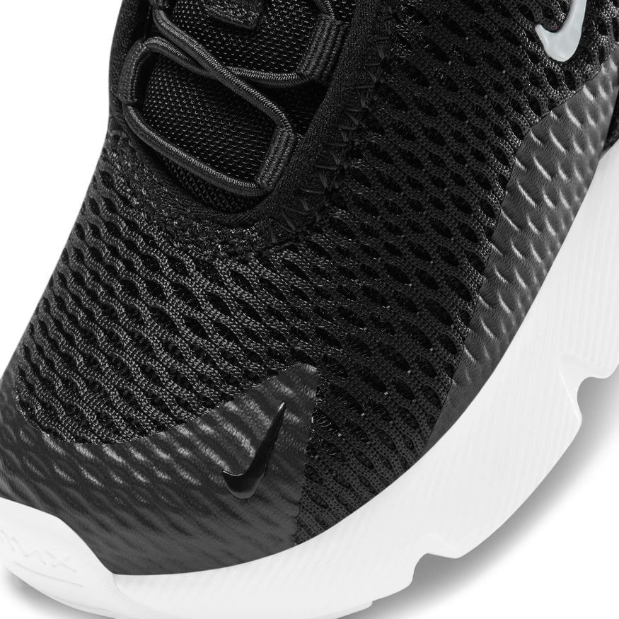 Y Nike Air Max 270 DD1646-002
