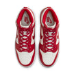 Nike Dunk High DD1869-114