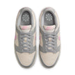 W Nike Dunk Low Next Nature DD1873-002