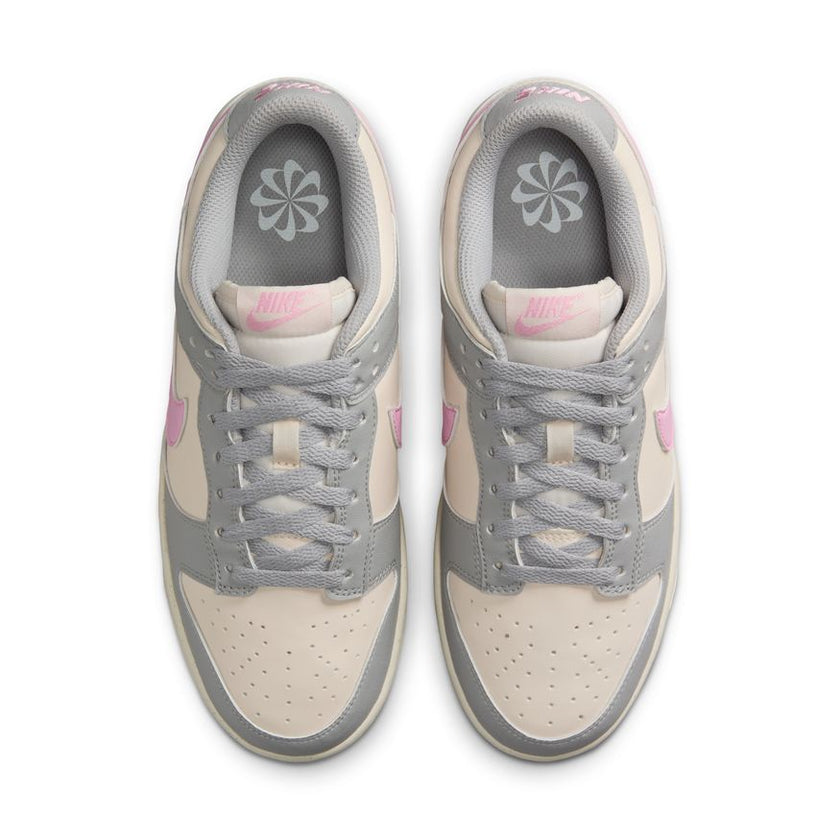 W Nike Dunk Low Next Nature DD1873-002