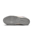 W Nike Dunk Low Next Nature DD1873-002
