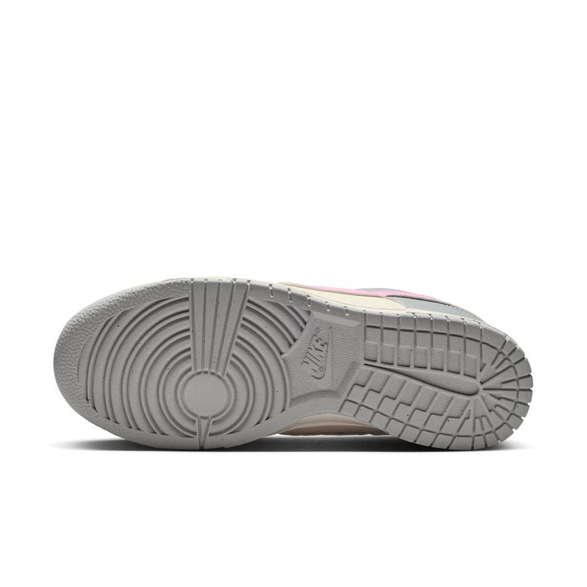 W Nike Dunk Low Next Nature DD1873-002