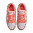 W Nike Dunk Low Next Nature DD1873-109