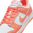 W Nike Dunk Low Next Nature DD1873-109