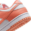 W Nike Dunk Low Next Nature DD1873-109
