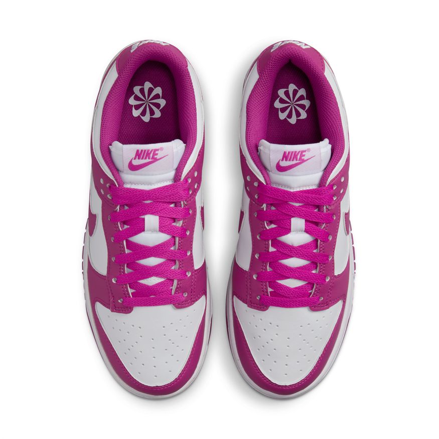 W Nike Dunk Low Next Nature DD1873-110