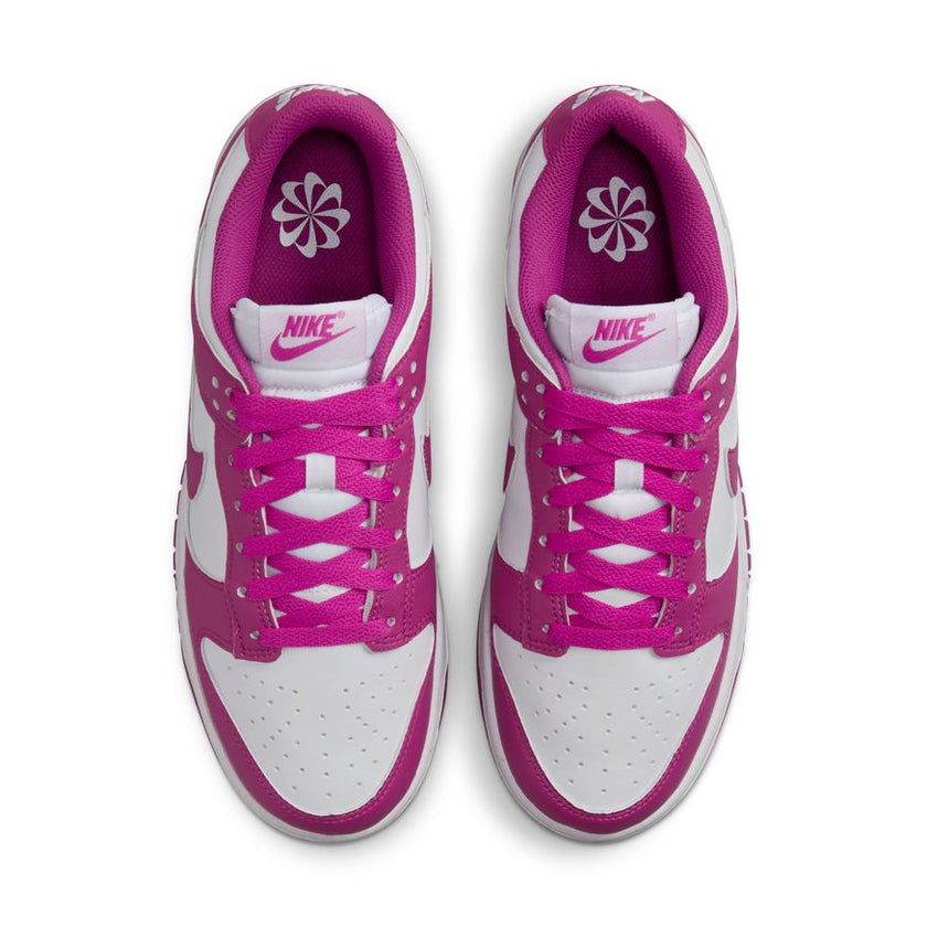 W Nike Dunk Low Next Nature DD1873-110