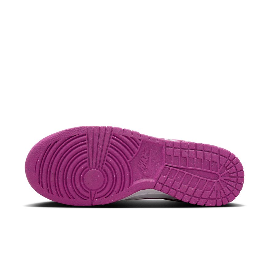 W Nike Dunk Low Next Nature DD1873-110