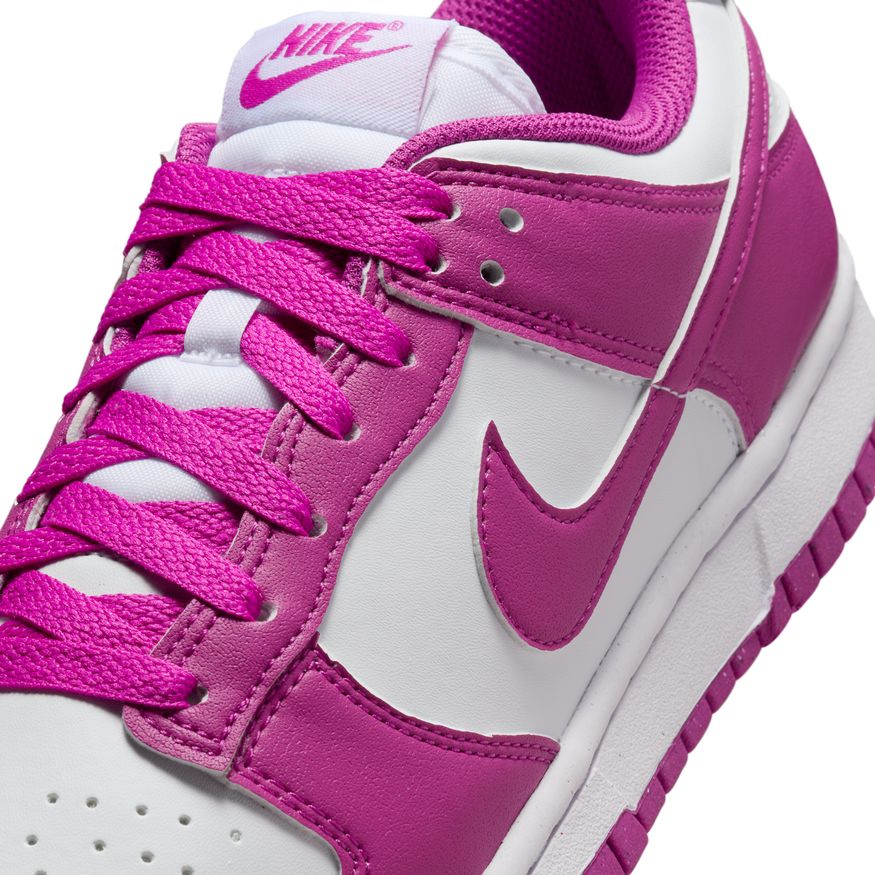 W Nike Dunk Low Next Nature DD1873-110