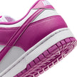 W Nike Dunk Low Next Nature DD1873-110