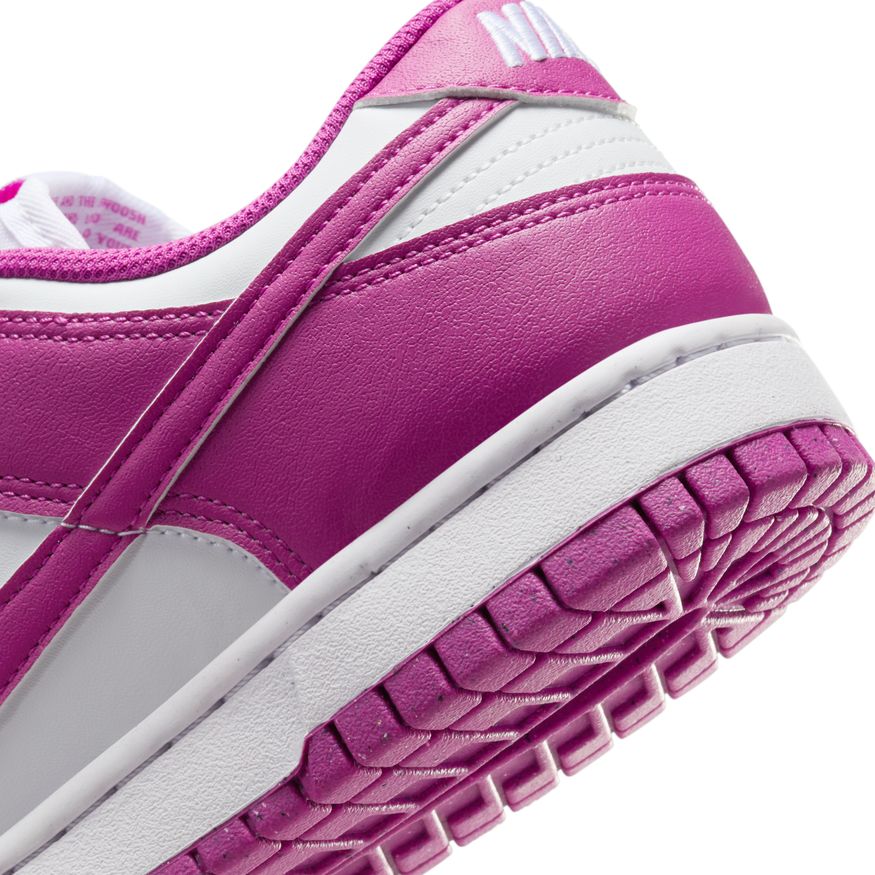 W Nike Dunk Low Next Nature DD1873-110