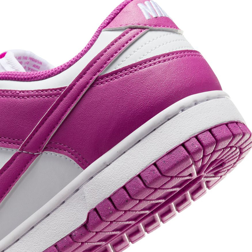 W Nike Dunk Low Next Nature DD1873-110