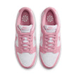 W Nike Dunk Low Next Nature DD1873-112