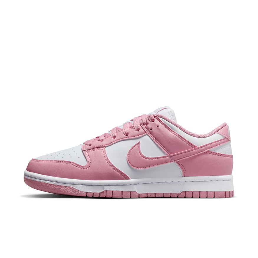 W Nike Dunk Low Next Nature DD1873-112