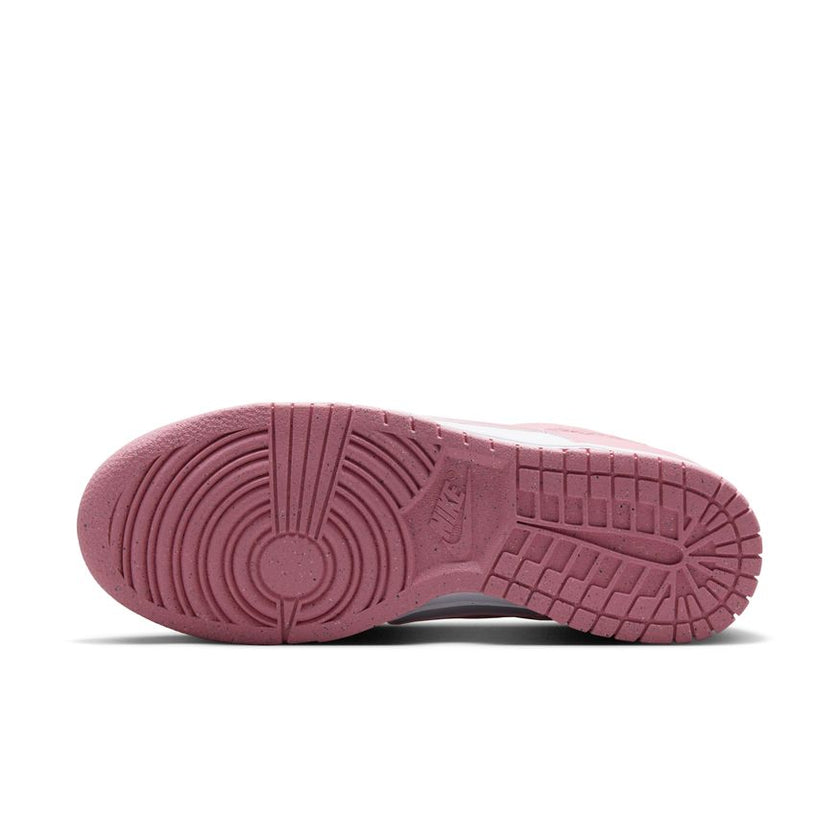 W Nike Dunk Low Next Nature DD1873-112