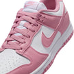 W Nike Dunk Low Next Nature DD1873-112