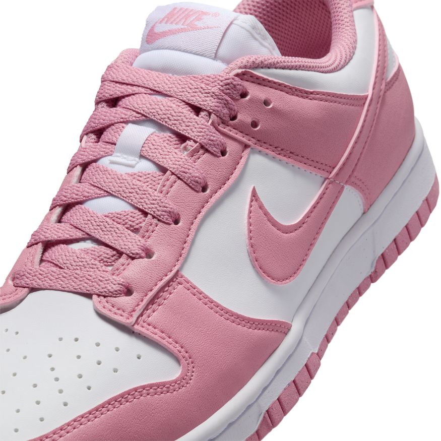 W Nike Dunk Low Next Nature DD1873-112