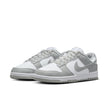 W Nike Dunk Low Next Nature DD1873-113